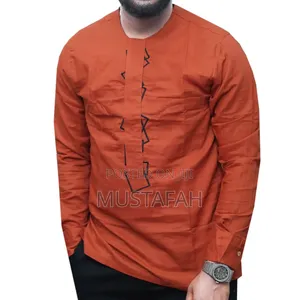 Shirts for Men