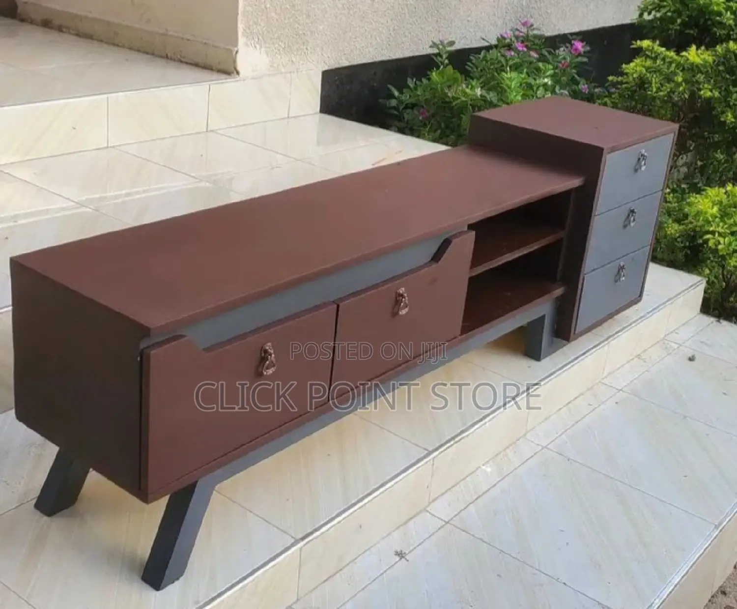 Tv Stand /Tv Stand/Tv Stand/Tv Stand/Tv Stand/Tv Stand/Tv