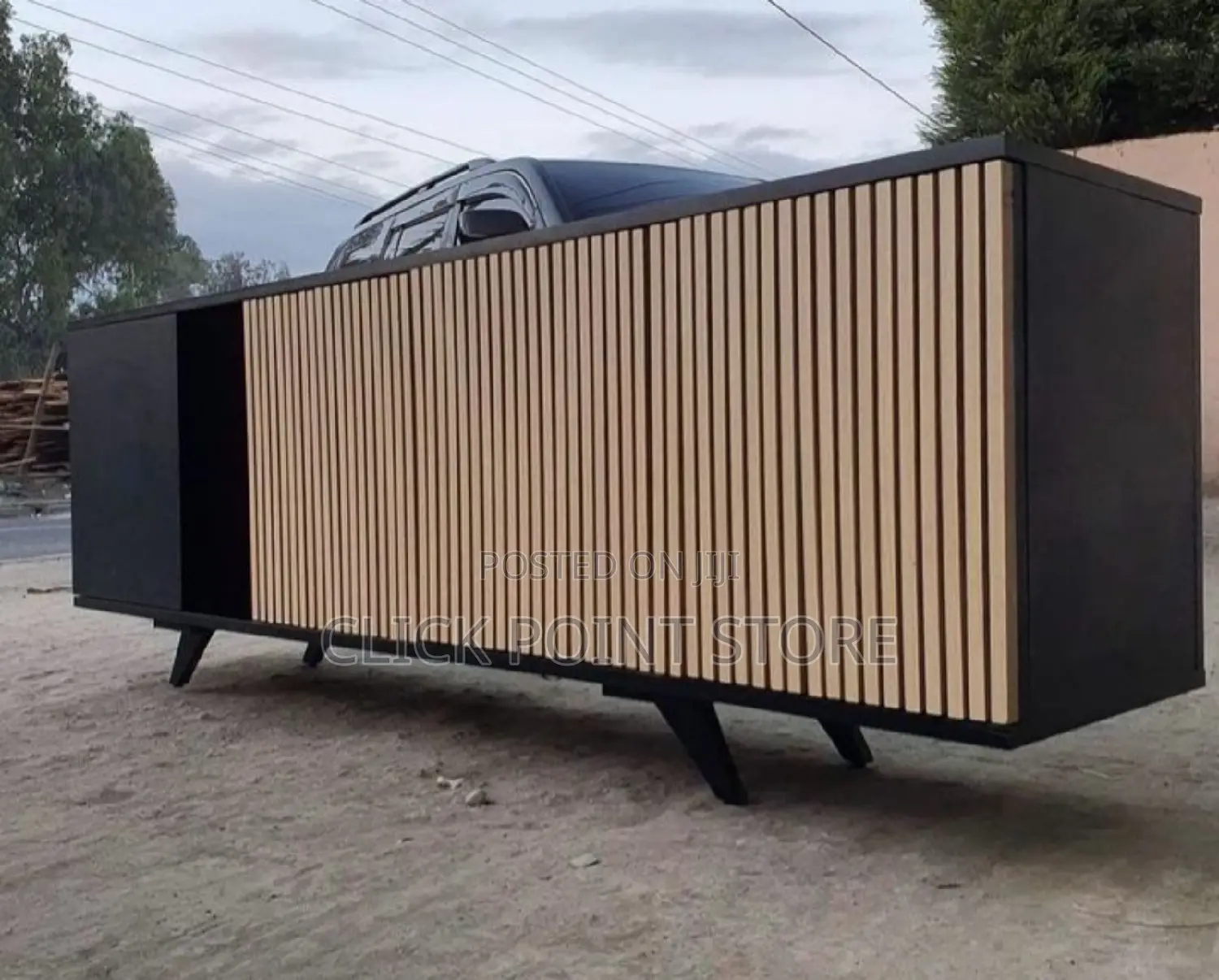 Tv Stand /Tv Stand/Tv Stand/Tv Stand/Tv Stand/Tv Stand/Tv