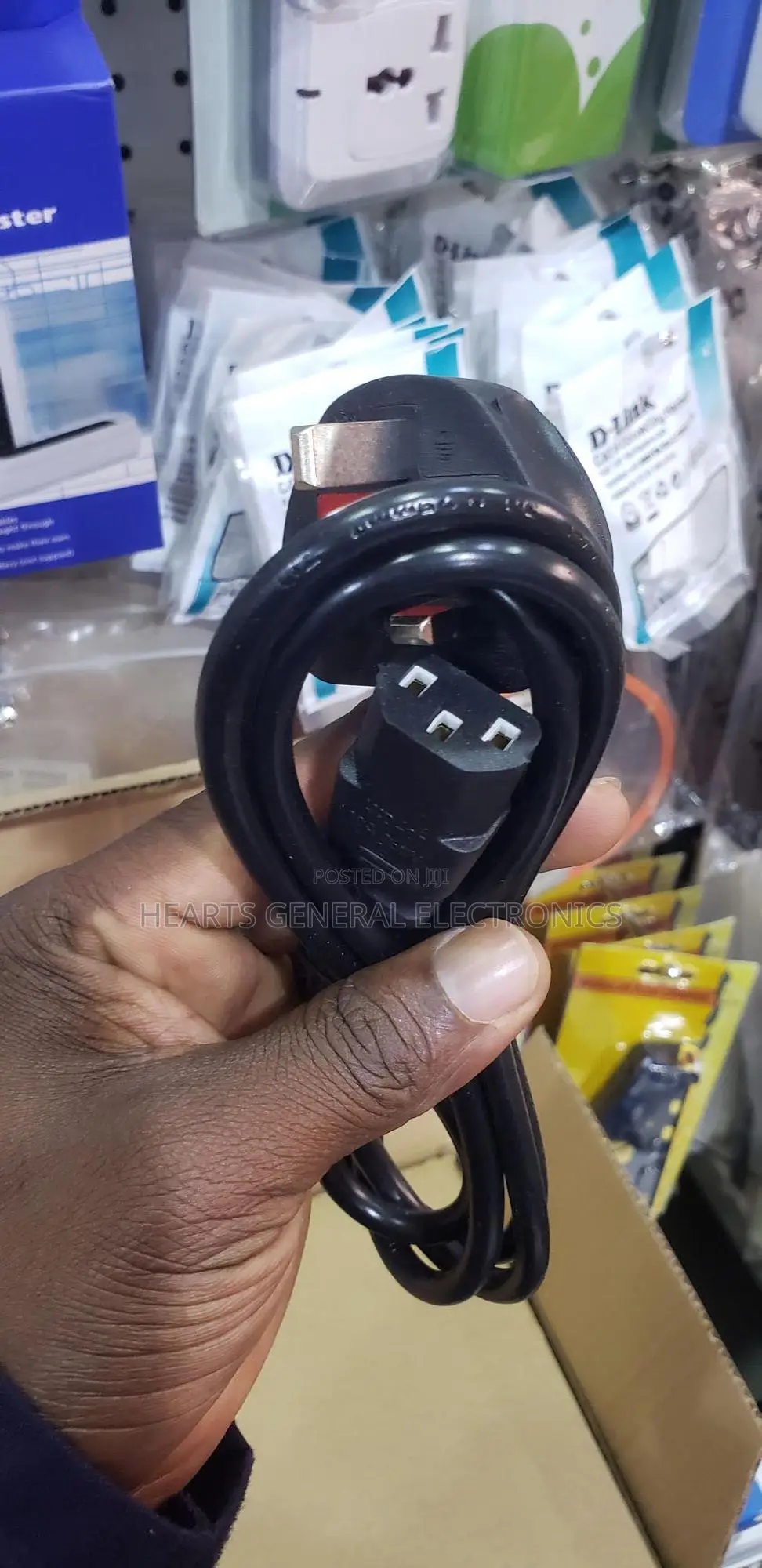 Thermal Barcode and Label Printer ( XP-365B )
