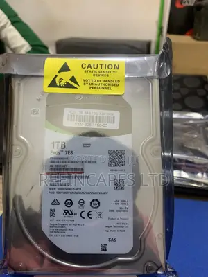 1tb Server Hard Drive 3.5