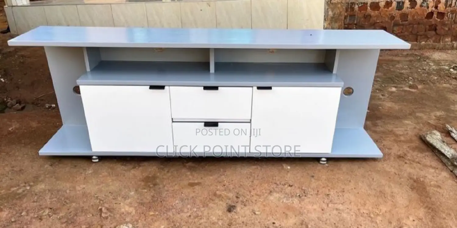 Tv Stand /Tv Stand/Tv Stand/Tv Stand/Tv Stand/Tv Stand/Tv