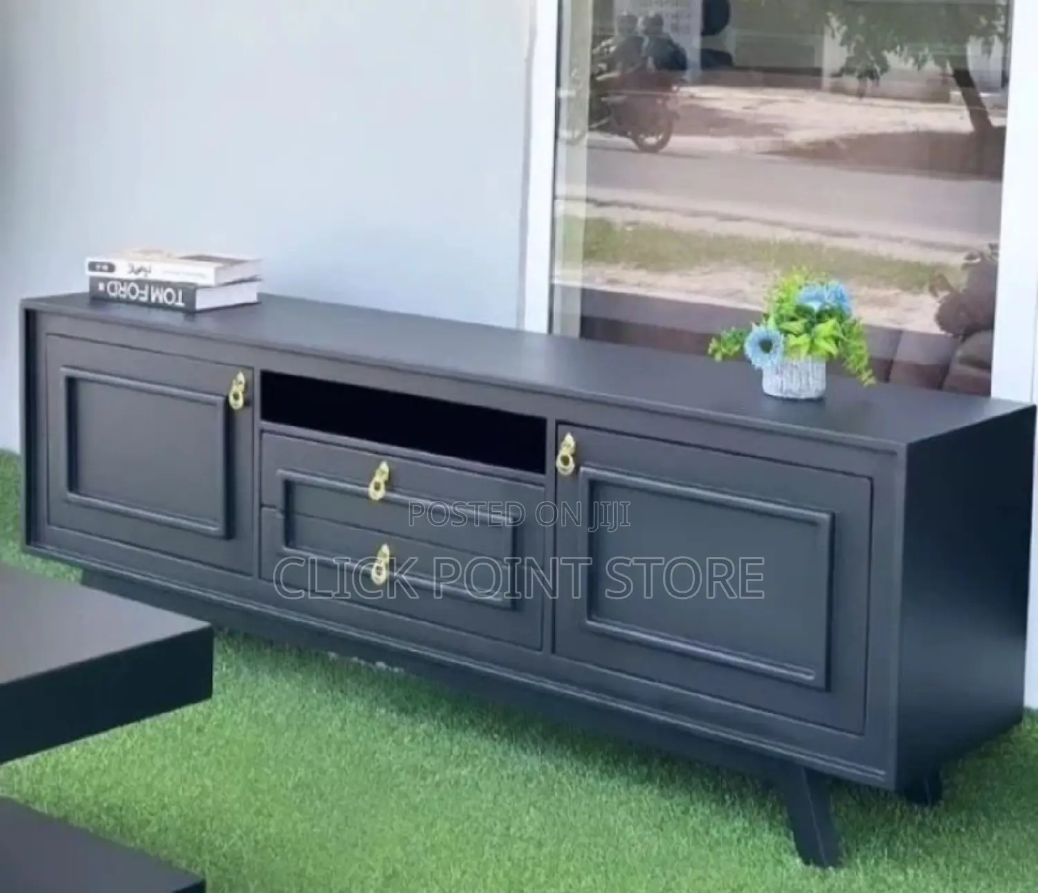 Tv Stand /Tv Stand/Tv Stand/Tv Stand/Tv Stand/Tv Stand/Tv