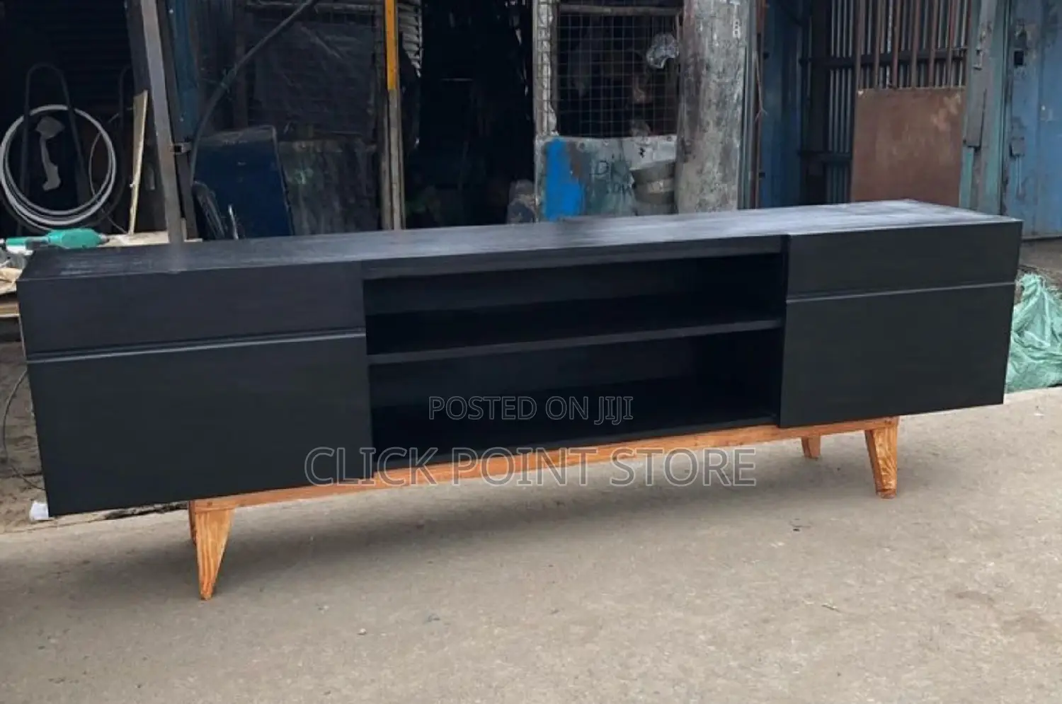 Tv Stand /Tv Stand/Tv Stand/Tv Stand/Tv Stand/Tv Stand/Tv
