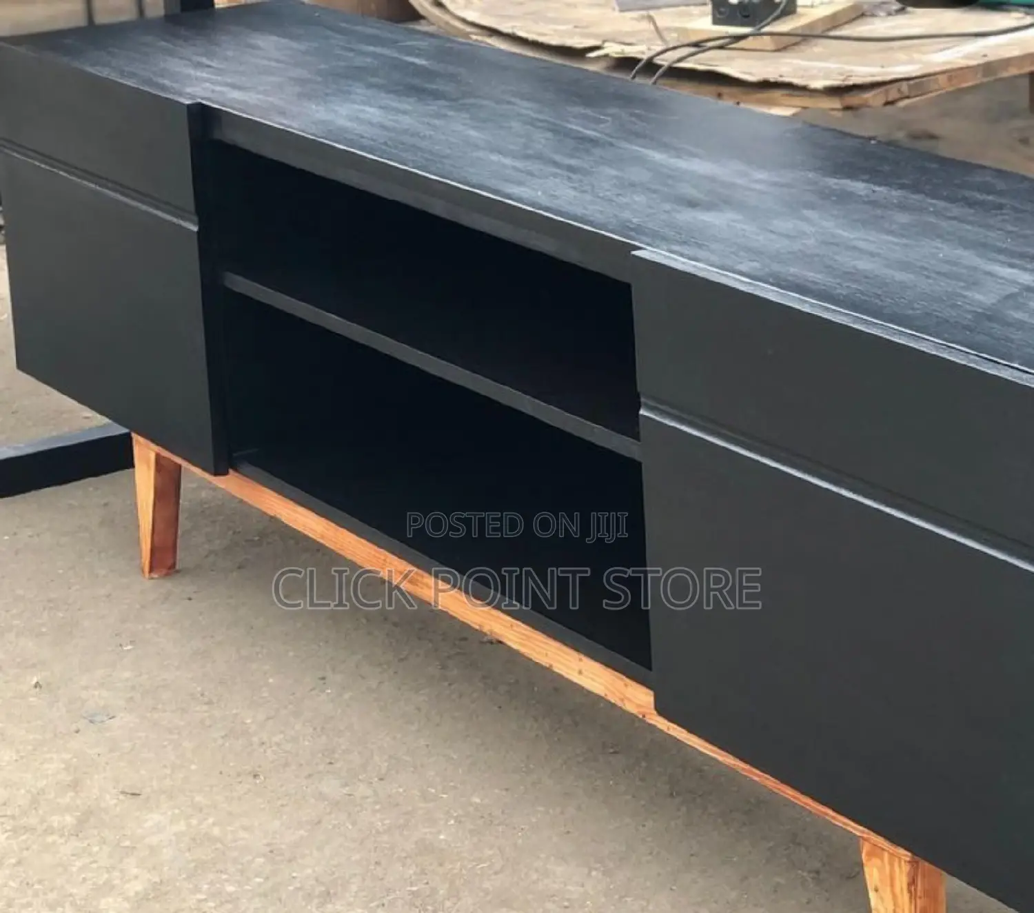 Tv Stand /Tv Stand/Tv Stand/Tv Stand/Tv Stand/Tv Stand/Tv