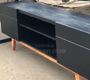 Tv Stand /Tv Stand/Tv Stand/Tv Stand/Tv Stand/Tv Stand/Tv