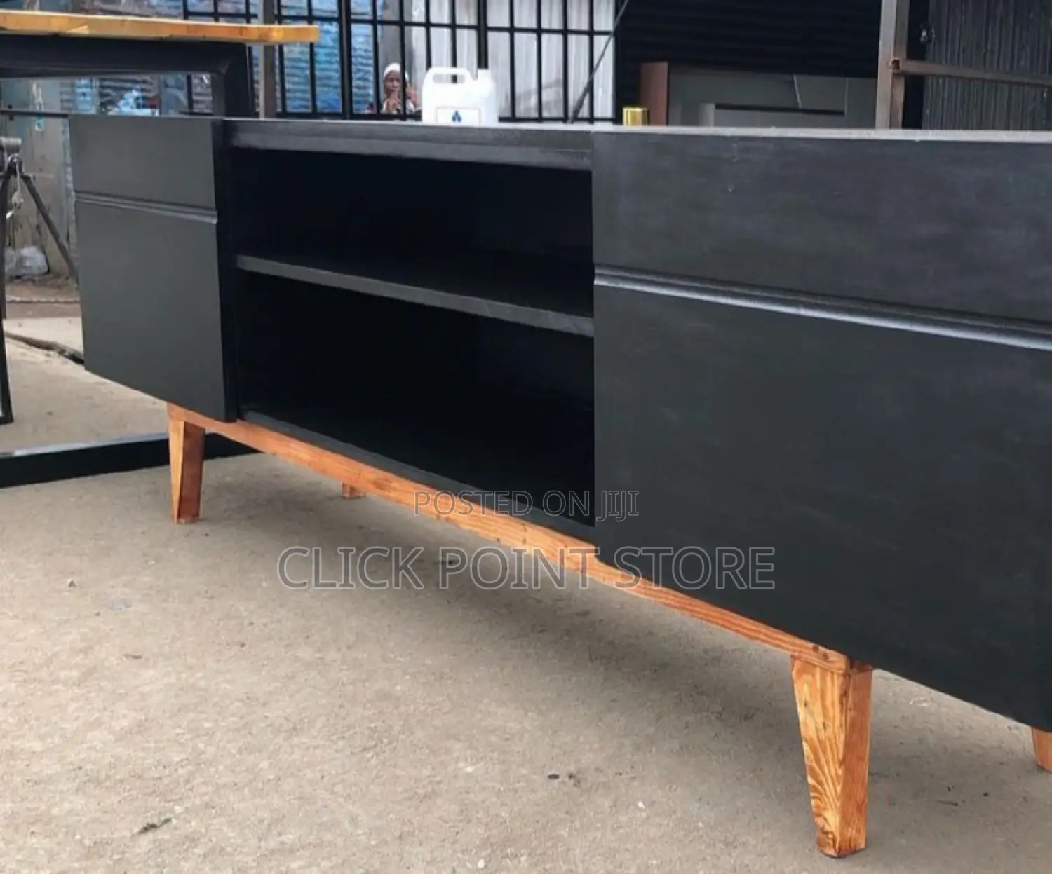 Tv Stand /Tv Stand/Tv Stand/Tv Stand/Tv Stand/Tv Stand/Tv