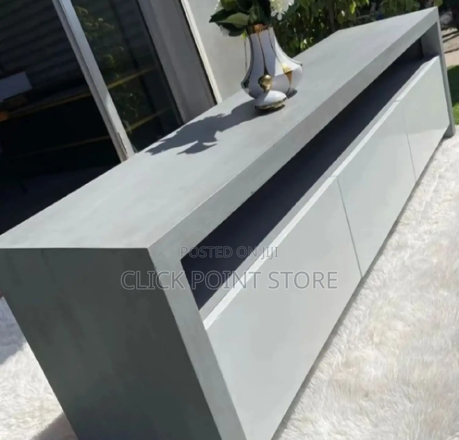 Tv Stand /Tv Stand/Tv Stand/Tv Stand/Tv Stand/Tv Stand/Tv