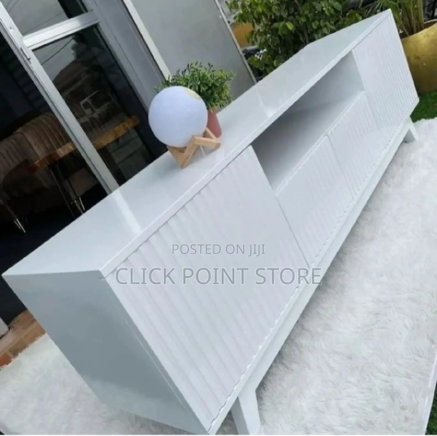 Tv Stand /Tv Stand/Tv Stand/Tv Stand/Tv Stand/Tv Stand/Tv