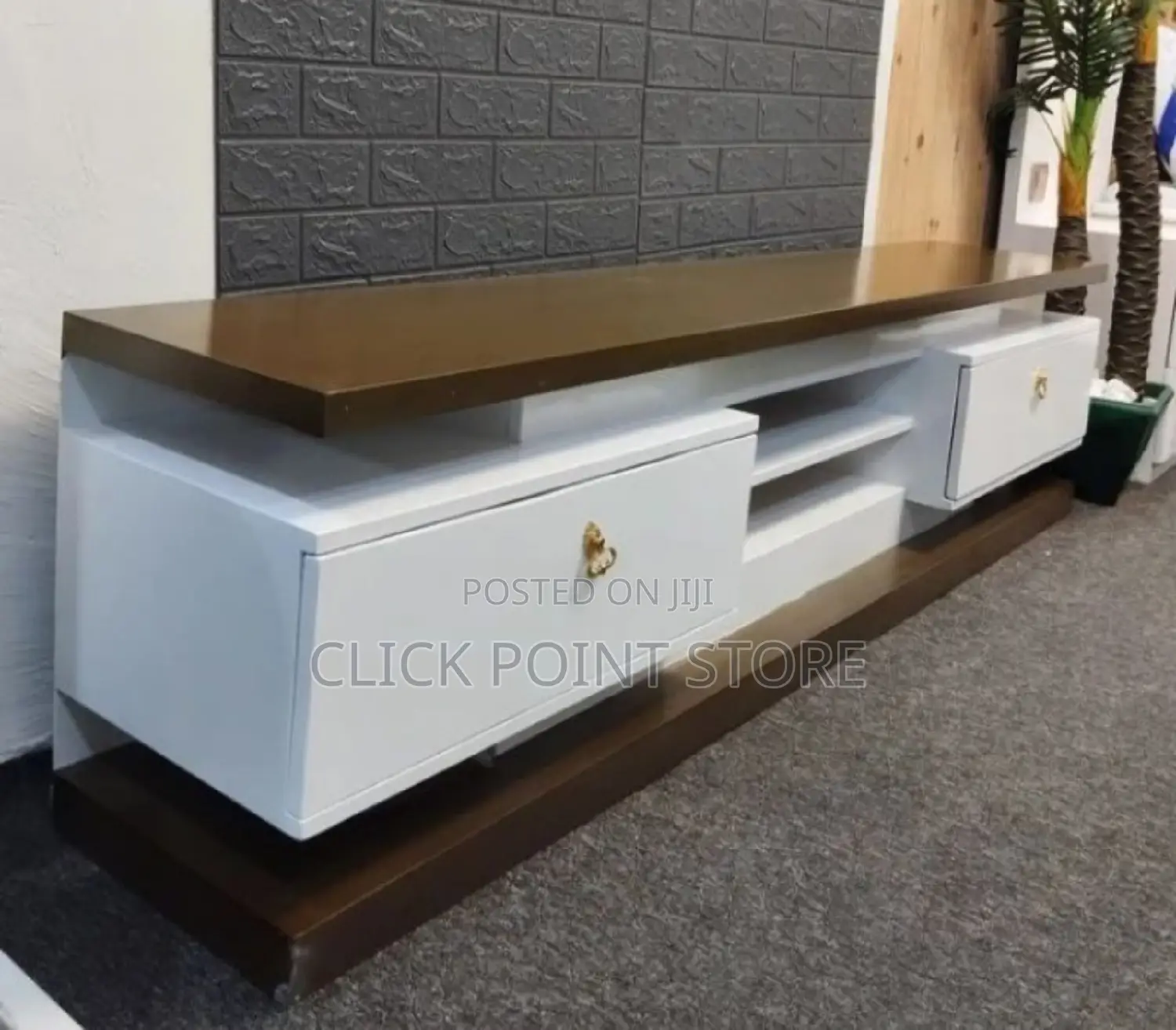 Tv Stand /Tv Stand/Tv Stand/Tv Stand/Tv Stand/Tv Stand/Tv