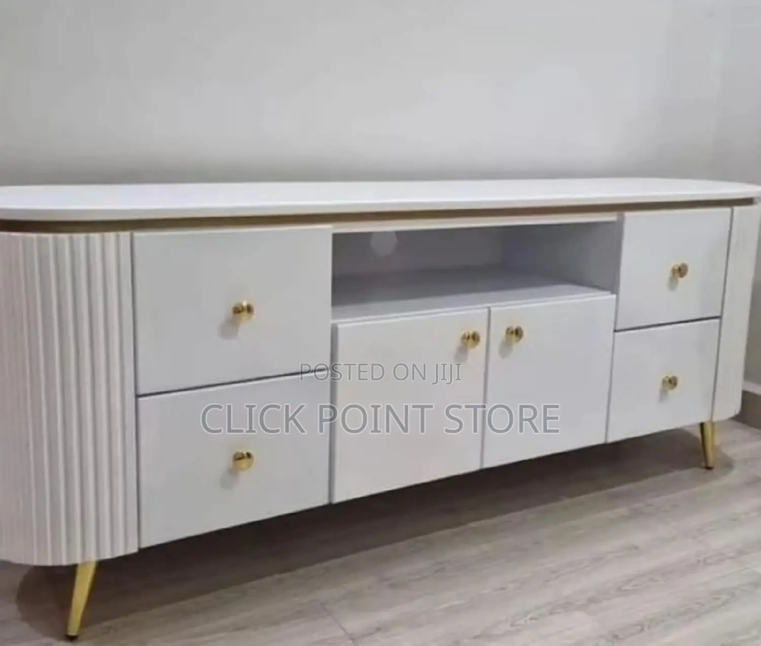 Tv Stand/Tv Stand /Tv Stand/Tv Stand/Tv Stand/Tv Stand/Stand
