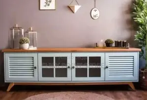 Tv Stand/Tv Stand /Tv Stand/Tv Stand/Tv Stand/Tv Stand/Stand