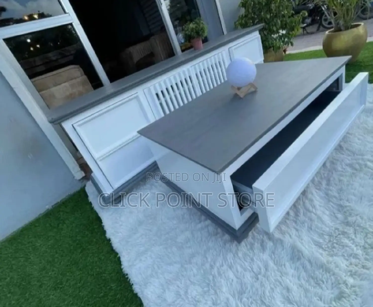 Tv Stand/Tv Stand /Tv Stand/Tv Stand/Tv Stand/Tv Stand/Stand