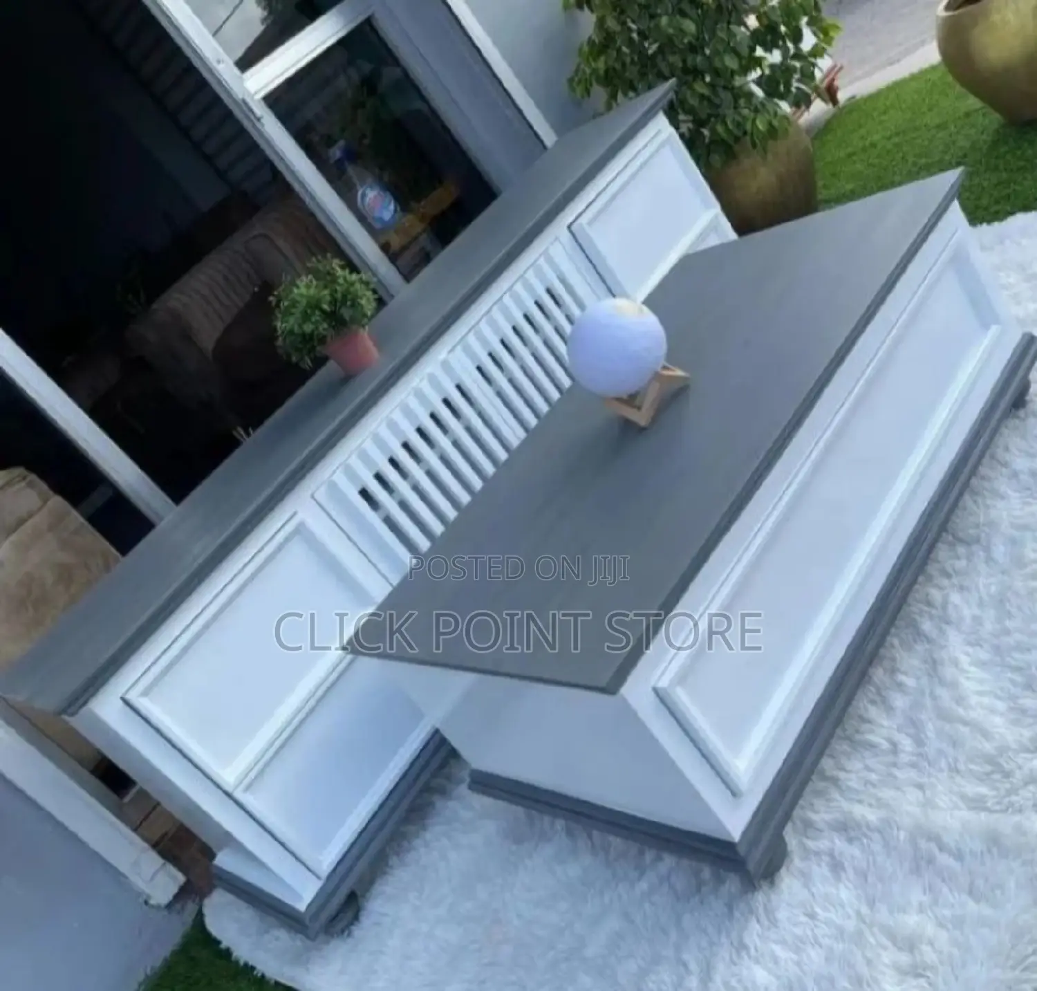 Tv Stand/Tv Stand /Tv Stand/Tv Stand/Tv Stand/Tv Stand/Stand