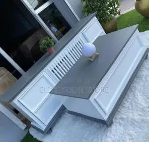 Tv Stand/Tv Stand /Tv Stand/Tv Stand/Tv Stand/Tv Stand/Stand