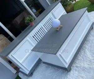 Tv Stand/Tv Stand /Tv Stand/Tv Stand/Tv Stand/Tv Stand/Stand