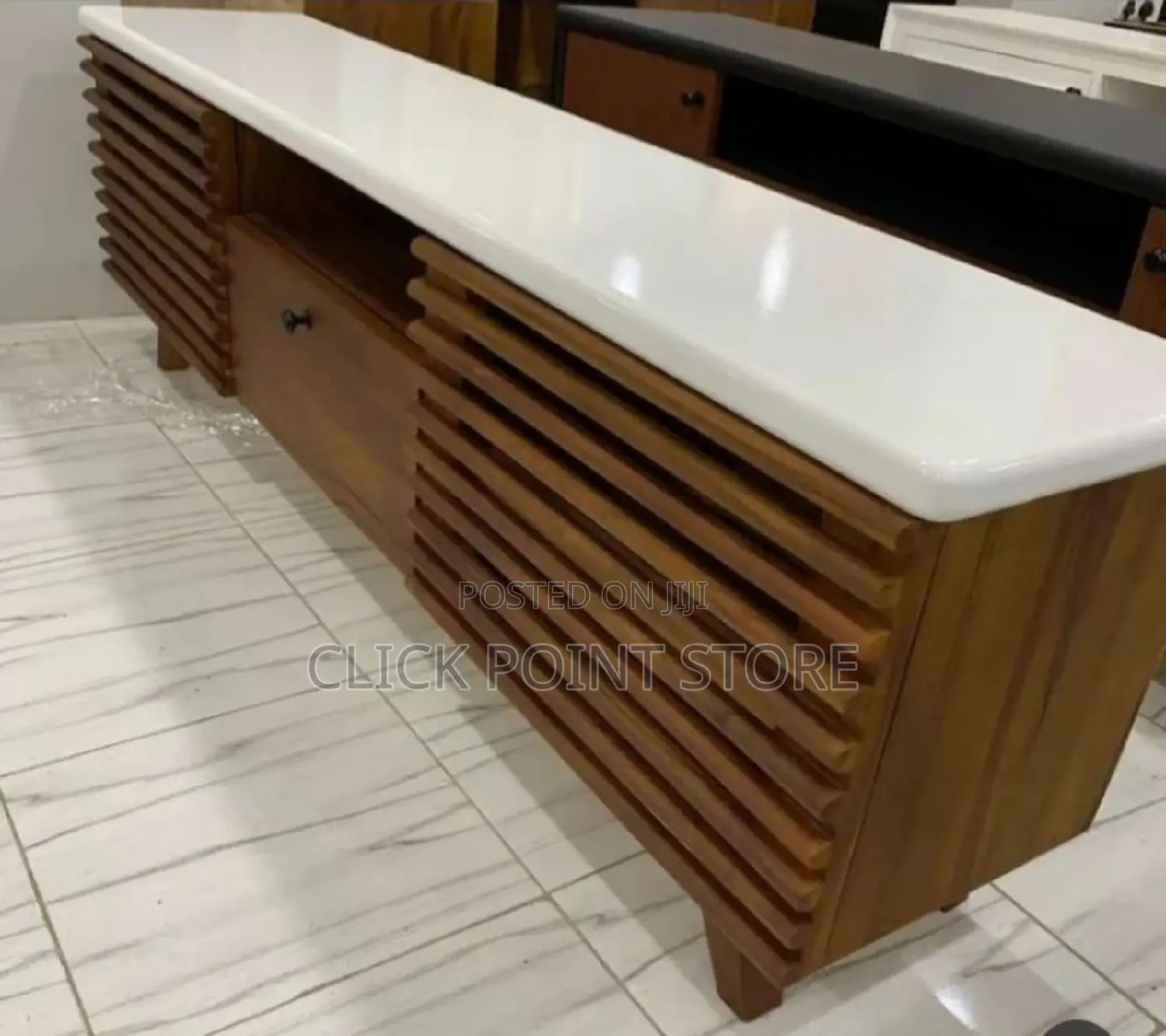 Tv Stand /Tv Stand/Tv Stand/Tv Stand/Tv Stand/Tv Stand/Tv