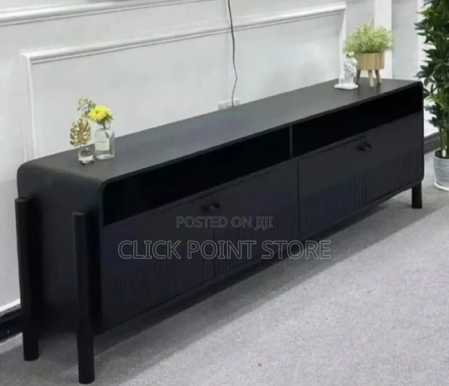Tv Stand /Tv Stand/Tv Stand/Tv Stand/Tv Stand/Tv Stand/Tv