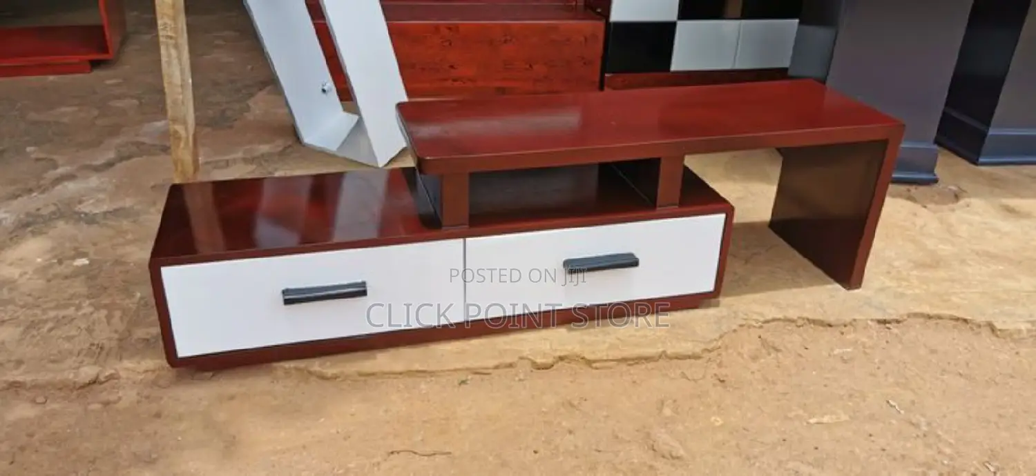 Tv Stand /Tv Stand/Tv Stand/Tv Stand/Tv Stand/Tv Stand/Tv