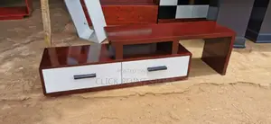Tv Stand /Tv Stand/Tv Stand/Tv Stand/Tv Stand/Tv Stand/Tv