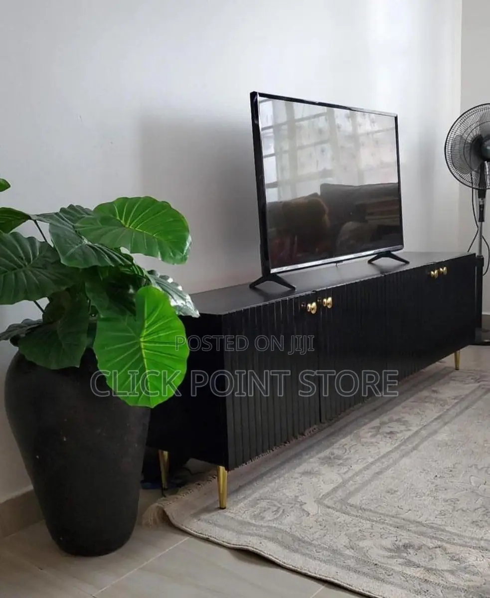 Tv Stand /Tv Stand/Tv Stand/Tv Stand/Tv Stand/Tv Stand/Tv