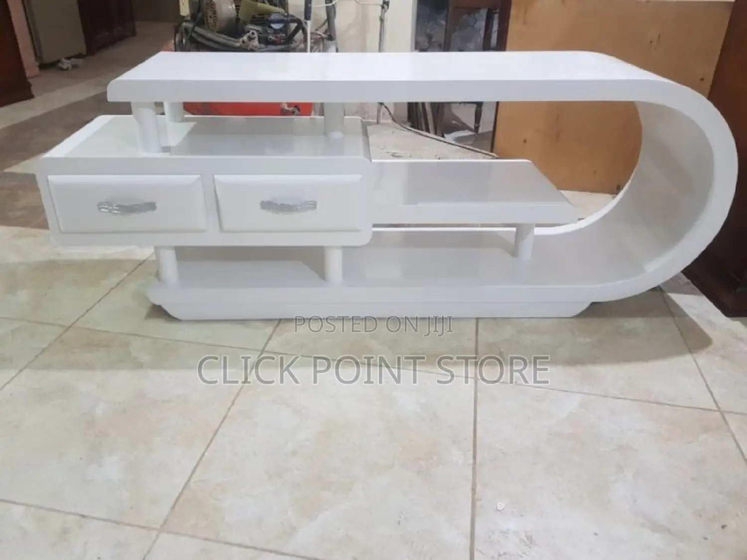 Tv Stand /Tv Stand/Tv Stand/Tv Stand/Tv Stand/Tv Stand/Tv