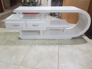 Tv Stand /Tv Stand/Tv Stand/Tv Stand/Tv Stand/Tv Stand/Tv