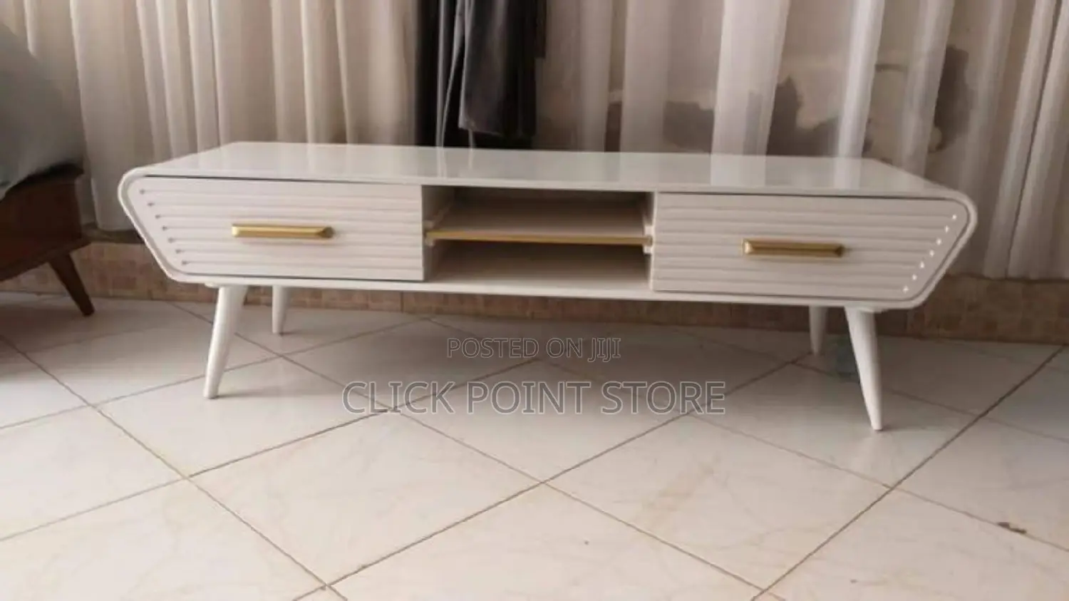 Tv Stand/Tv Stand/Tv Stand/Tv Stand/Tv