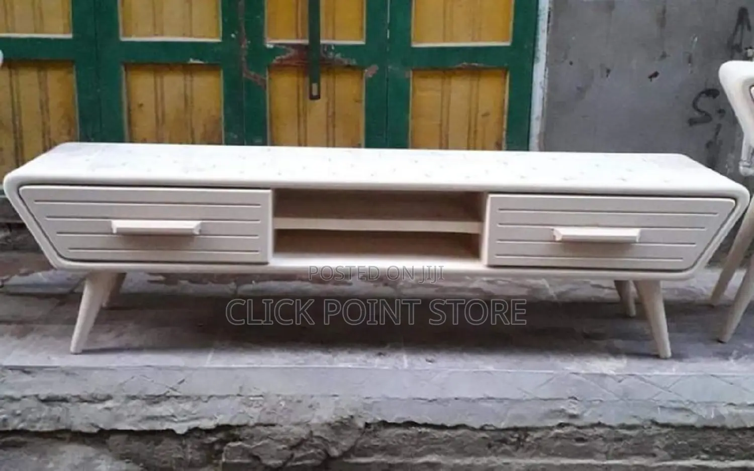 Tv Stand/Tv Stand/Tv Stand/Tv Stand/Tv