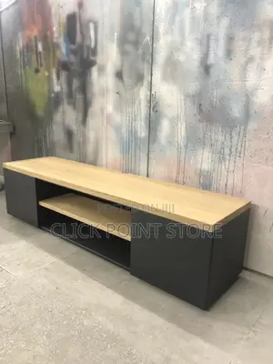 Tv Stand/Tv Stand/Tv Stand/Tv Stand/Tv