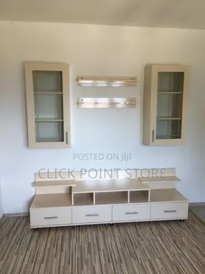 Tv Stand/Tv Stand/Tv Stand/Tv Stand/Tv