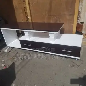 Tv Stand/Tv Stand/Tv Stand/Tv Stand/Tv