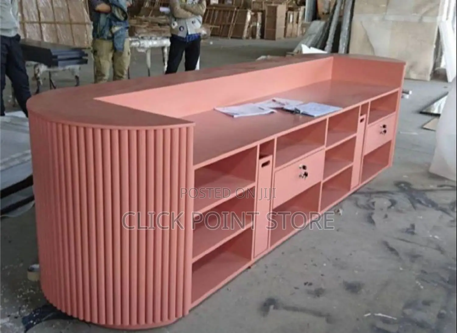 Tv Stand/Tv Stand/Tv Stand/Tv Stand/Tv