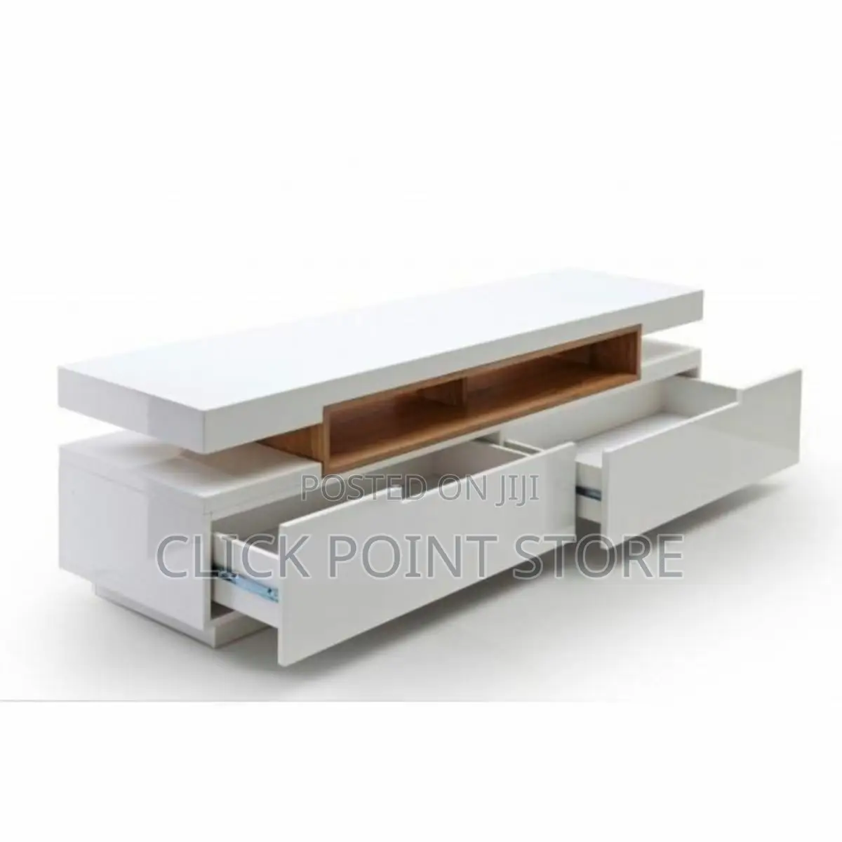 Tv Stand/Tv Stand/Tv Stand/Tv Stand/Tv
