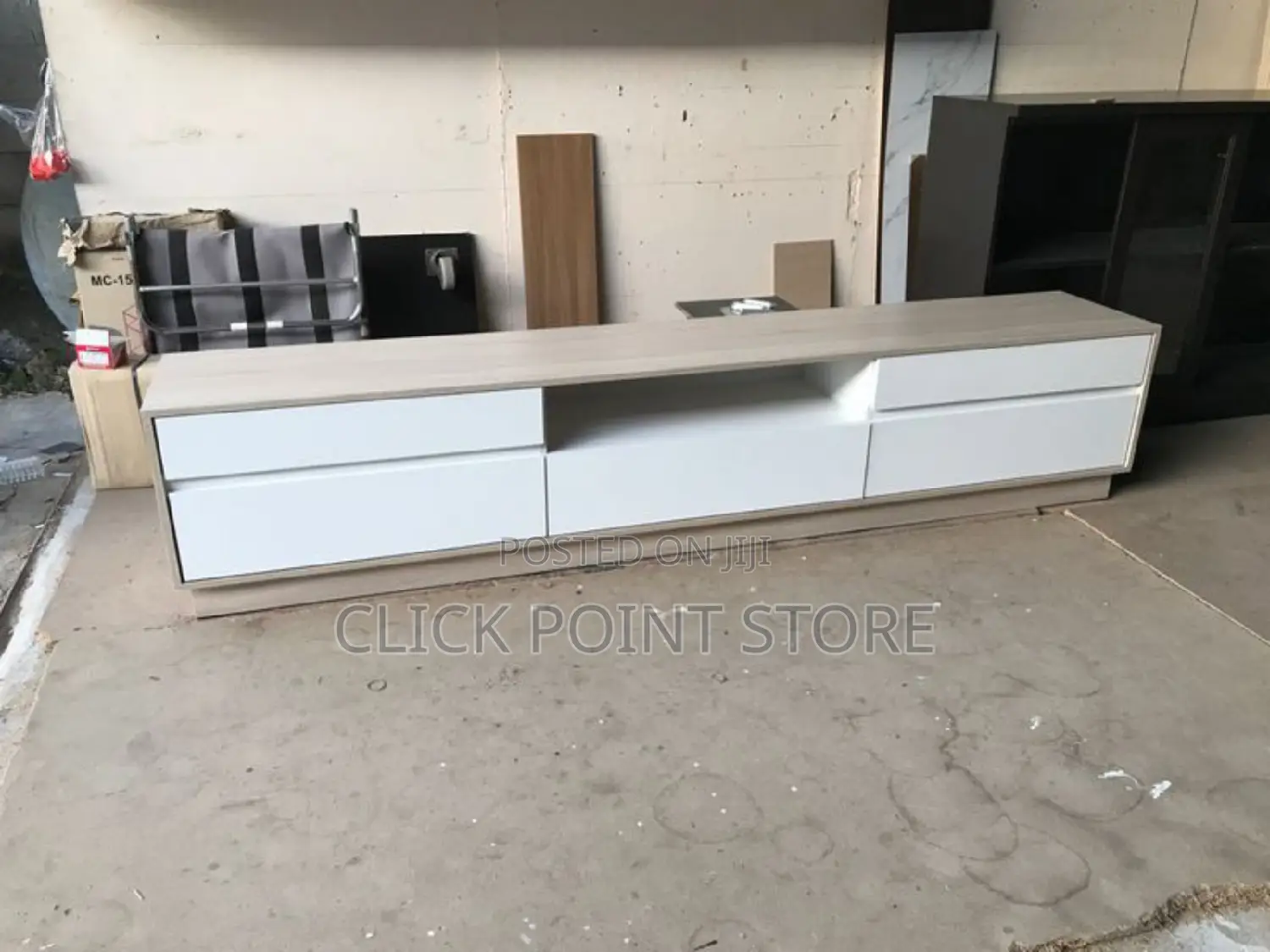 Tv Stand/Tv Stand/Tv Stand/Tv Stand/Tv