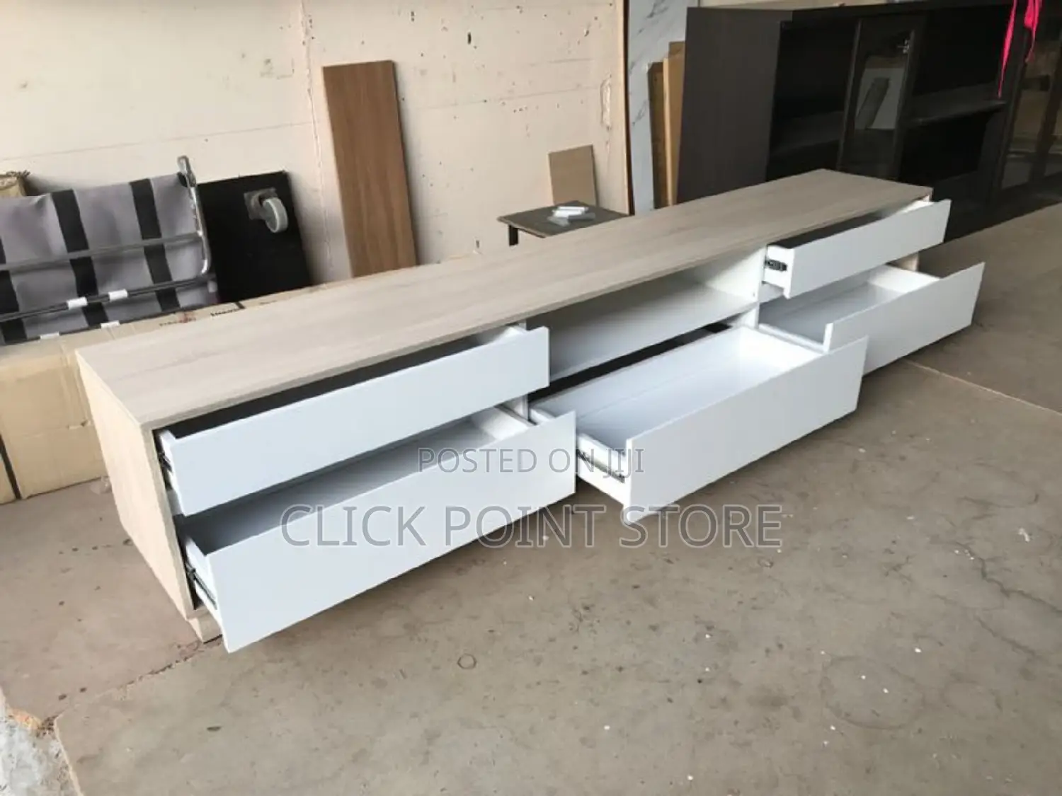 Tv Stand/Tv Stand/Tv Stand/Tv Stand/Tv