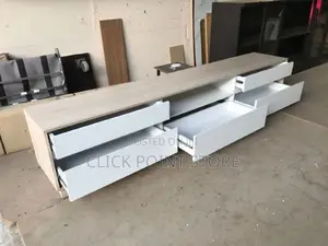 Tv Stand/Tv Stand/Tv Stand/Tv Stand/Tv