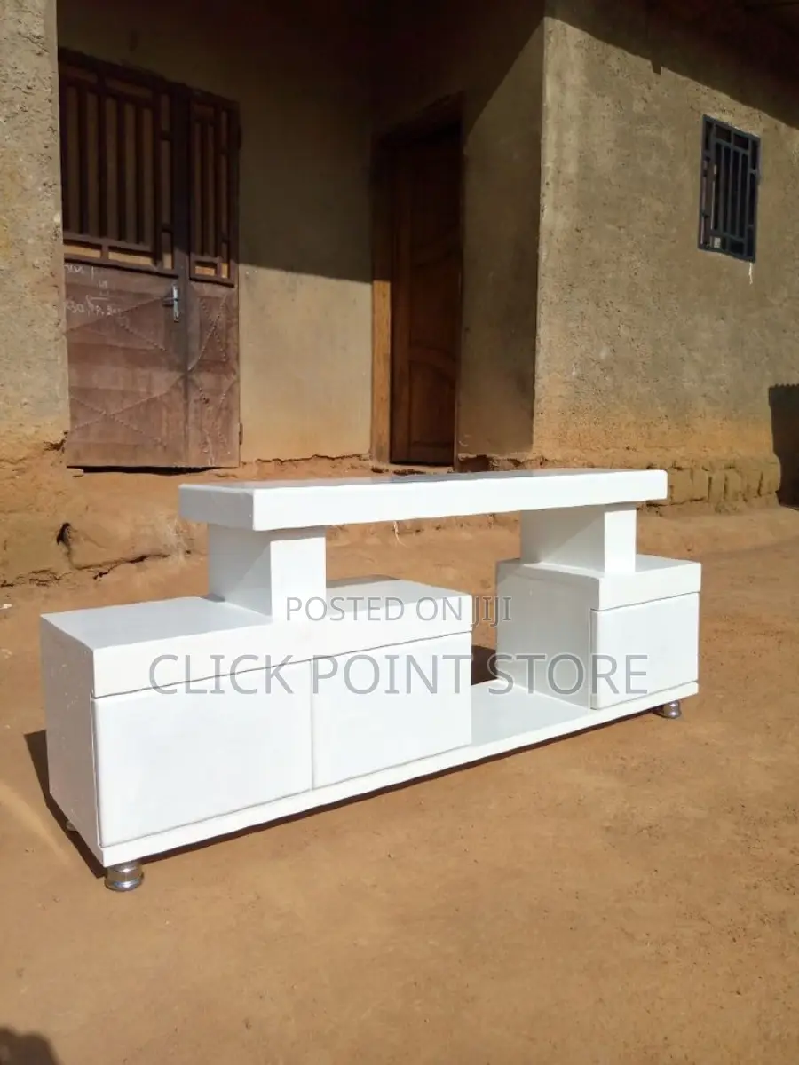 Tv Stand/Tv Stand/Tv Stand/Tv Stand/Tv