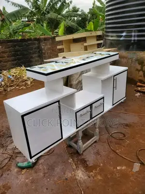 Tv Stand/Tv Stand/Tv Stand/Tv Stand/Tv