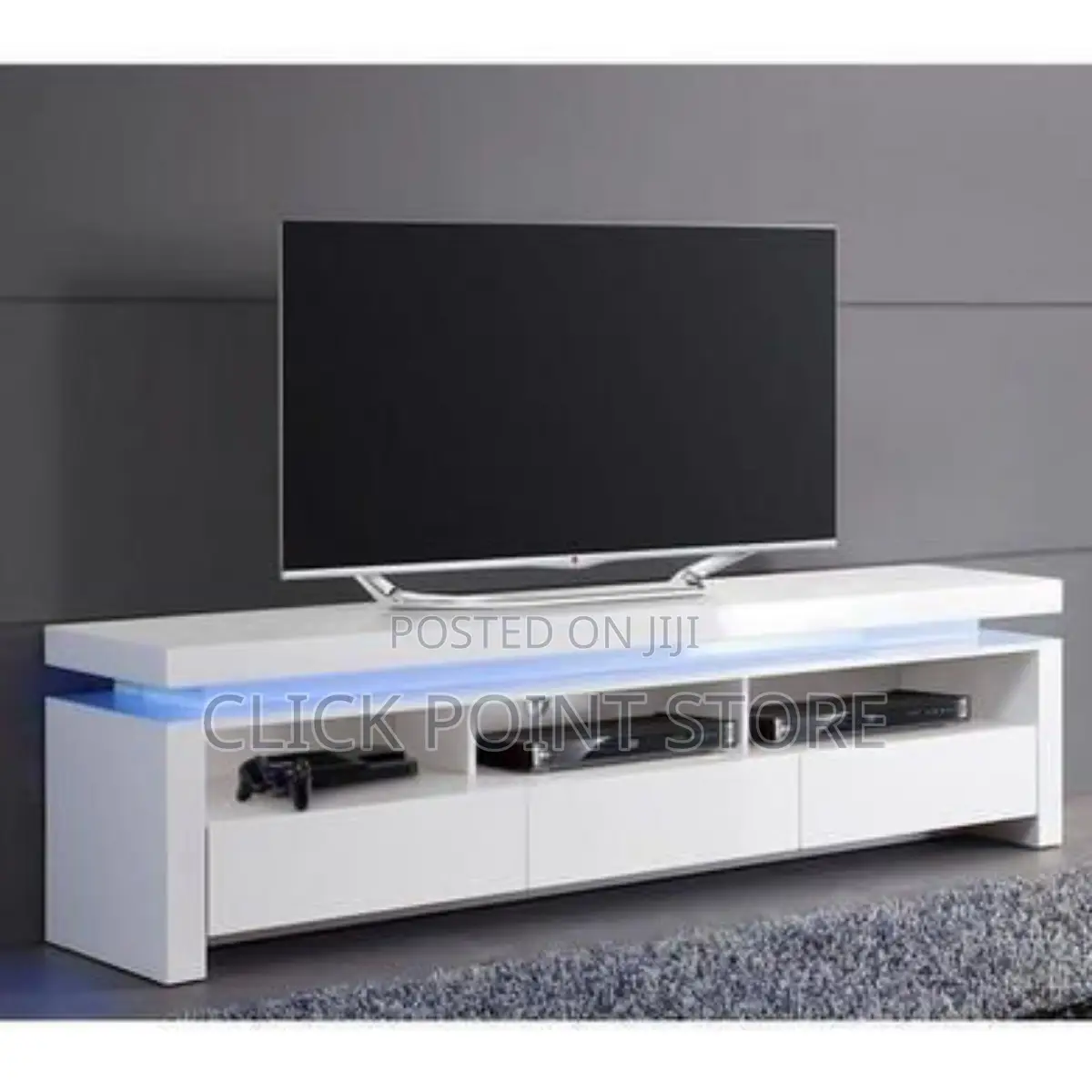 Tv Stand/Tv Stand/Tv Stand/Tv Stand/Tv