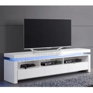 Tv Stand/Tv Stand/Tv Stand/Tv Stand/Tv