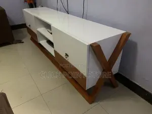 Tv Stand/Tv Stand/Tv Stand/Tv Stand/Tv