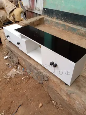 Tv Stand/Tv Stand/Tv Stand/Tv Stand/Tv