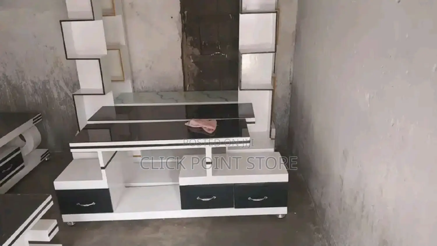 Tv Stand/Tv Stand/Tv Stand/Tv Stand/Tv