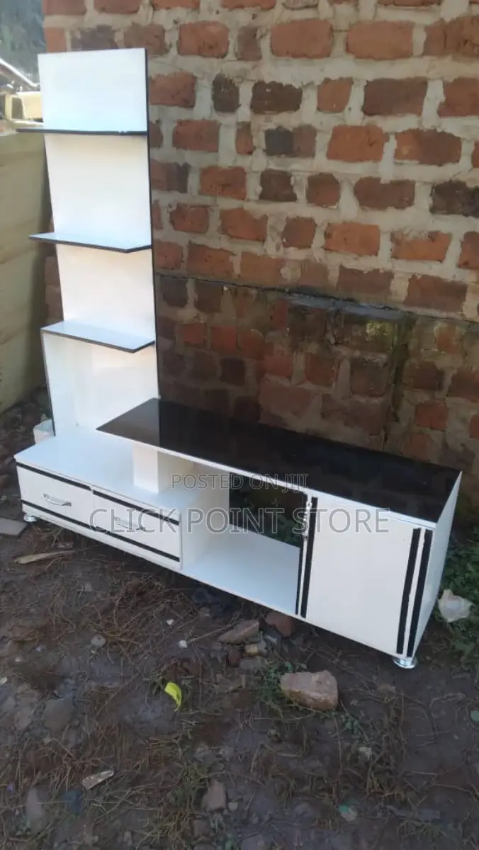 Tv Stand/Tv Stand/Tv Stand/Tv Stand/Tv