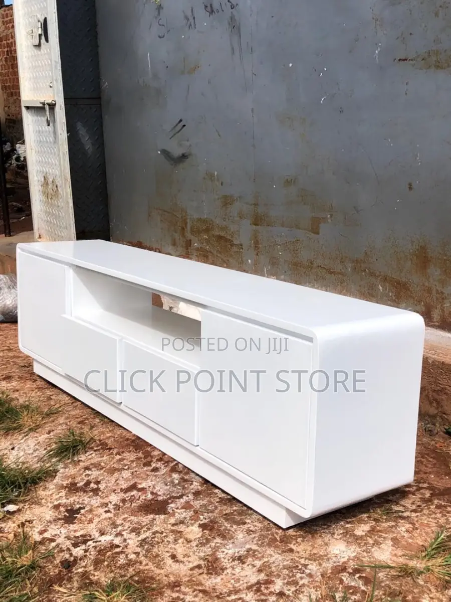 Tv Stand/Tv Stand/Tv Stand/Tv Stand/Tv