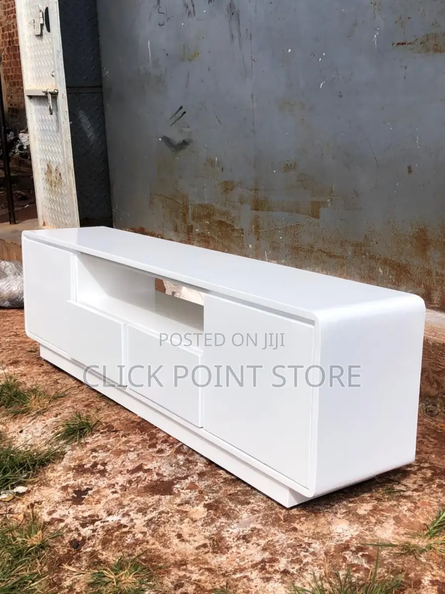 Tv Stand/Tv Stand/Tv Stand/Tv Stand/Tv