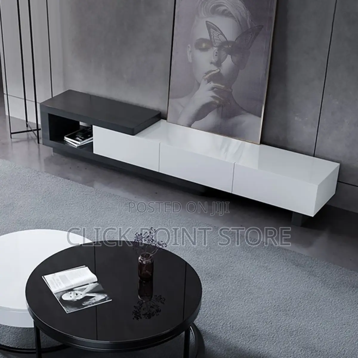 Tv Stand/Tv Stand/Tv Stand/Tv Stand/Tv
