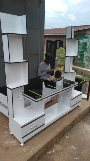 Tv Stand/Tv Stand/Tv Stand/Tv Stand/Tv