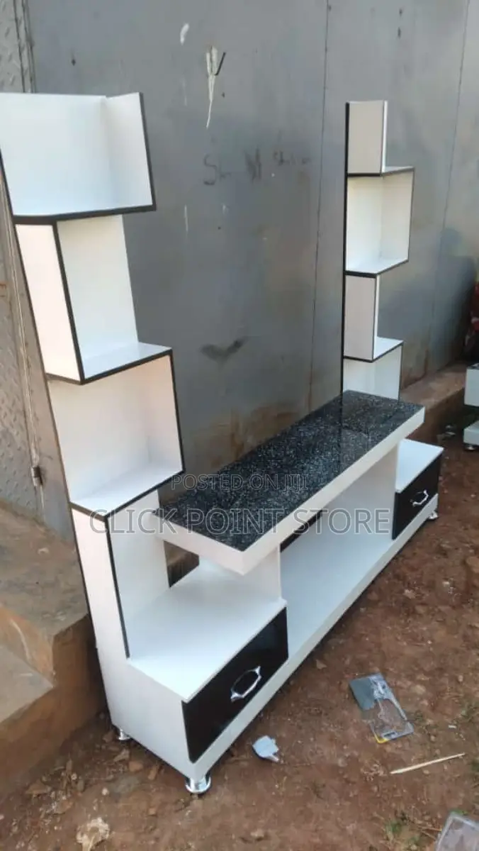 Tv Stand/Tv Stand/Tv Stand/Tv Stand/Tv